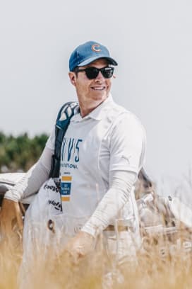 Image of David Flynn